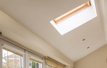 Seton Mains conservatory roof insulation companies