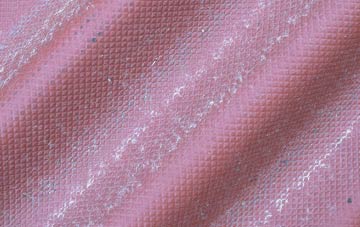 Seton Mains fibreglass roofing costs