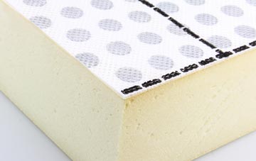 meeting Seton Mains building codes