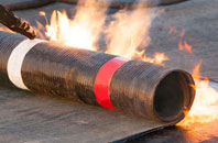 free Seton Mains re-felting quotes