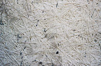 free Seton Mains fibreglass roof quotes