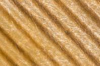 find rated Seton Mains roofers