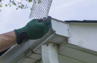 rated Seton Mains guttering repair companies