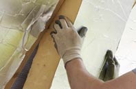 rated Seton Mains roof insulation companies