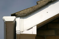 free Seton Mains soffit quotes